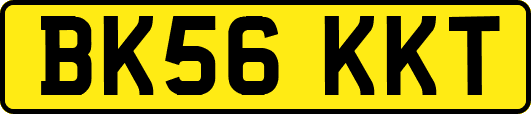 BK56KKT