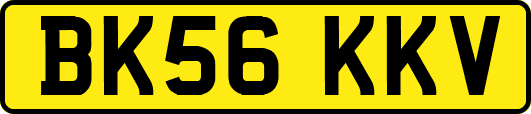 BK56KKV
