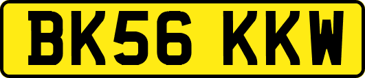 BK56KKW