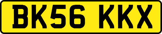 BK56KKX