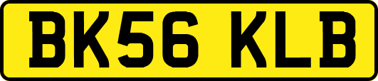 BK56KLB