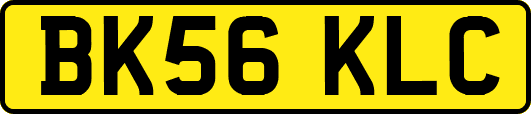 BK56KLC