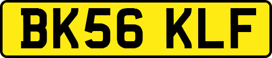 BK56KLF
