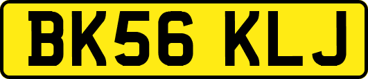 BK56KLJ