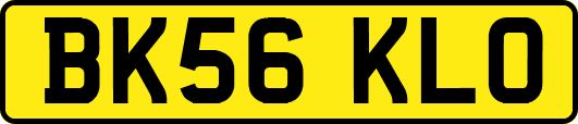 BK56KLO