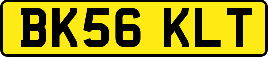BK56KLT