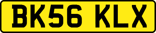 BK56KLX