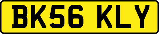 BK56KLY