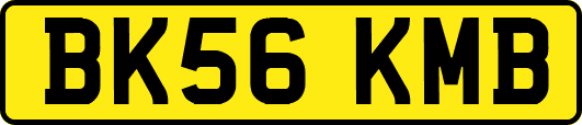 BK56KMB