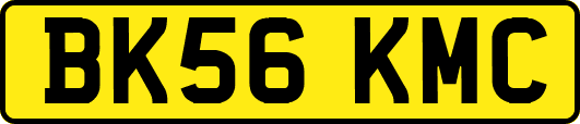 BK56KMC