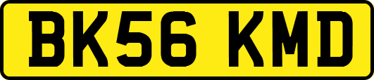 BK56KMD