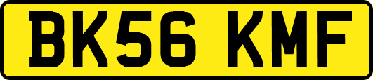 BK56KMF