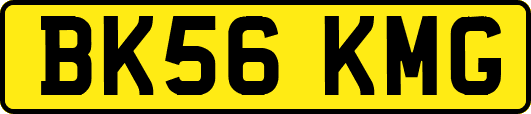 BK56KMG