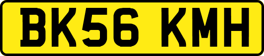 BK56KMH