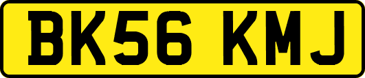 BK56KMJ