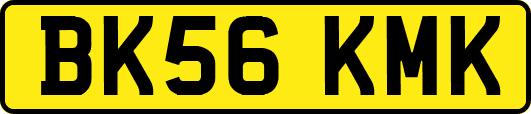 BK56KMK