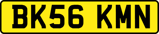BK56KMN