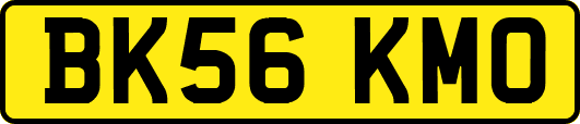 BK56KMO