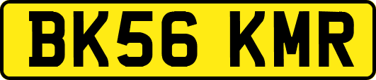 BK56KMR