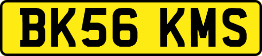 BK56KMS