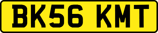BK56KMT