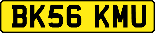 BK56KMU