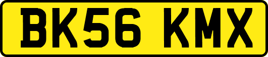 BK56KMX