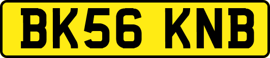 BK56KNB