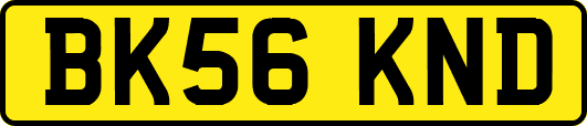 BK56KND