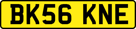 BK56KNE