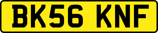 BK56KNF