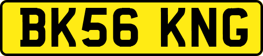 BK56KNG