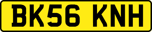 BK56KNH