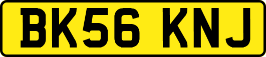 BK56KNJ