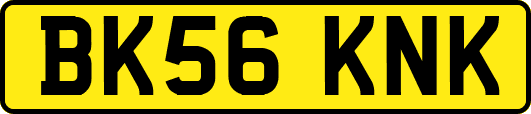 BK56KNK