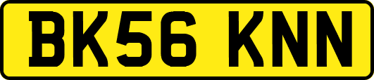 BK56KNN