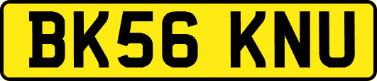BK56KNU
