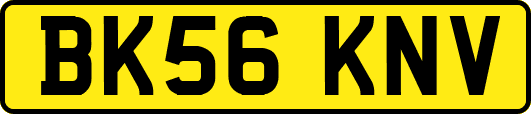 BK56KNV