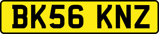BK56KNZ