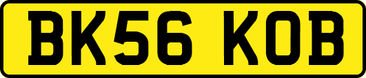 BK56KOB