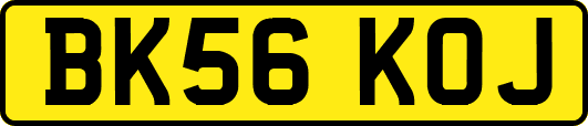 BK56KOJ