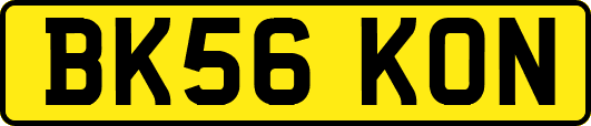 BK56KON