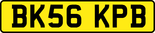 BK56KPB