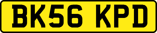BK56KPD