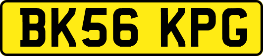 BK56KPG