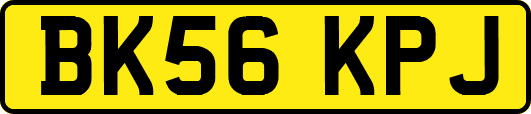 BK56KPJ