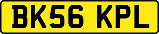 BK56KPL