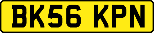 BK56KPN