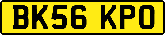 BK56KPO