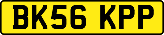 BK56KPP